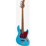 Sire Marcus Miller V7 VINTAGE ALDER-4 New Gen TP Bajo Eléctrico Tide Pool