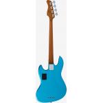 Sire Marcus Miller V7 VINTAGE ALDER-4 New Gen TP Bajo Eléctrico Tide Pool