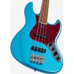 Sire Marcus Miller V7 VINTAGE ALDER-4 New Gen TP Bajo Eléctrico Tide Pool