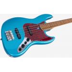 Sire Marcus Miller V7 VINTAGE ALDER-4 New Gen TP Bajo Eléctrico Tide Pool