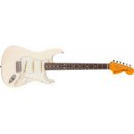 Fender American Vintage II 1973 Stratocaster MN Olympic White Guitarra Eléctrica