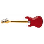 SX SPB62 Fiesta Red Bajo Eléctrico