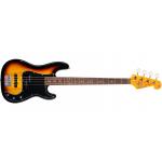 SX SPJ62+ 3 Tone Sunburst Bajo Eléctrico