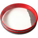 Ritmo D030-2 Ocean Drum 25CM