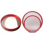 Ritmo D030-2 Ocean Drum 25CM