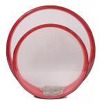Ritmo D030-2 Ocean Drum 25CM