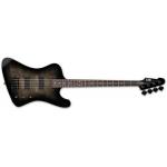 LTD PHOENIX-204DX Bajo Eléctrico Black Burst