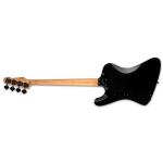 LTD PHOENIX-204DX Bajo Eléctrico Black Burst