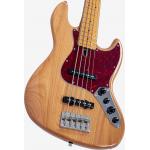 Sire Marcus Miller V7 VINTAGE ALDER-5 New Gen NAT Bajo Eléctrico 5 cuerdas Natural