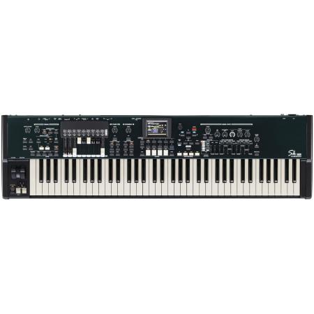 Sintetizadores Hammond SK PRO 73