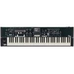 Hammond SK PRO 73