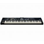 Hammond SK PRO 73