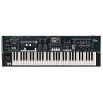 Hammond SK PRO 61