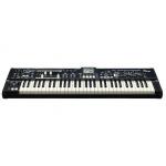 Hammond SK PRO 61