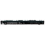 Hammond SK PRO 61