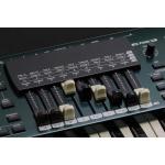 Hammond SK PRO 61