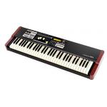 Hammond XK-1C
