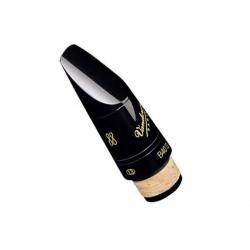 Boquillas de viento Vandoren B40 Serie13 Boquilla Clarinete