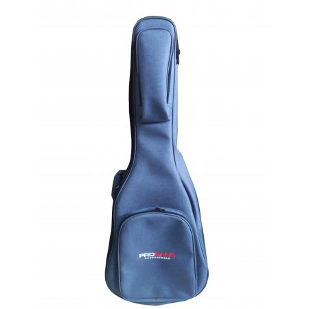 Fundas Guitarra Acústica Probag SGB E41 LU Funda Guitarra Acústica