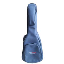 Fundas Guitarra Acústica Probag SGB E41 LU Funda Guitarra Acústica