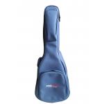 Probag SGB E41 LU Funda Guitarra Acústica