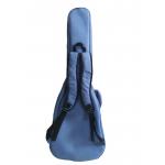 Probag SGB E41 LU Funda Guitarra Acústica