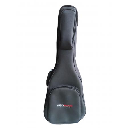 Fundas Guitarra Acústica Probag SGB E41 LB Funda Guitarra Acústica