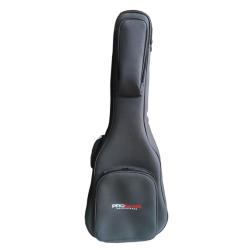 Fundas Guitarra Acústica Probag SGB E41 LB Funda Guitarra Acústica