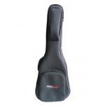 Probag SGB E41 LB Funda Guitarra Acústica