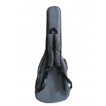 Probag SGB E41 LB Funda Guitarra Acústica