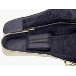 Probag SGB E41 LB Funda Guitarra Acústica