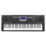 Memphis YSUM-829 61 Teclas Teclado Electrónico