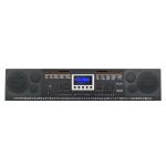 Memphis YSUM-829 61 Teclas Teclado Electrónico