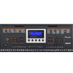 Memphis YSUM-829 61 Teclas Teclado Electrónico