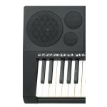 Memphis YSUM-829 61 Teclas Teclado Electrónico