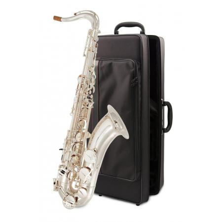 Saxofones Yamaha YTS 280S Saxo Tenor