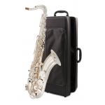 Yamaha YTS 280S Saxo Tenor