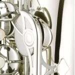 Yamaha YTS 280S Saxo Tenor