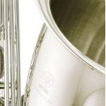 Yamaha YTS 280S Saxo Tenor