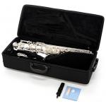 Yamaha YTS 280S Saxo Tenor