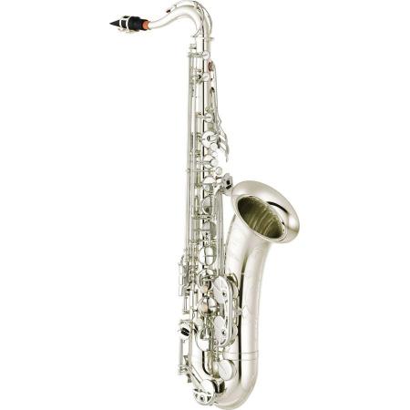 Saxofones Yamaha Yts-480-S