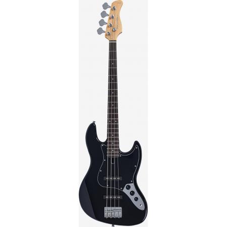 Bajos eléctricos Marcus Miller Sire Marcus Miller V1 BK Bajo Eléctrico Black