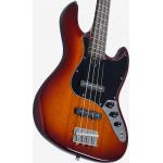 Sire Marcus Miller V1 TS Bajo Eléctrico Tobacco Sunburst