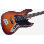 Sire Marcus Miller V1 TS Bajo Eléctrico Tobacco Sunburst