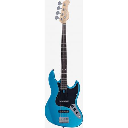Bajos eléctricos Marcus Miller Sire Marcus Miller V1 TP Bajo Eléctrico Tide Pool