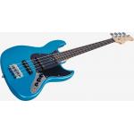 Sire Marcus Miller V1 TP Bajo Eléctrico Tide Pool