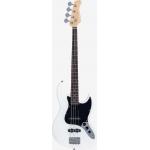 Sire Marcus Miller V1 AWH Bajo Eléctrico Antique White