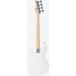 Sire Marcus Miller V1 AWH Bajo Eléctrico Antique White