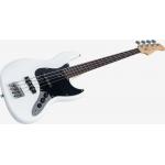Sire Marcus Miller V1 AWH Bajo Eléctrico Antique White