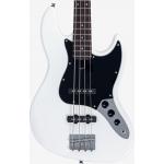 Sire Marcus Miller V1 AWH Bajo Eléctrico Antique White